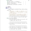 HSK标准教程6 下（含1MP3) HSK Standard Course 6B+MP3 หนังสือข้อสอบมาตรฐาน HSK Standard Course ระดับ 6B + MP3
