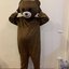Mascot รวมสัตว์