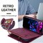 เคส Samsung Galaxy A04s #เคสฝาพับหนัง PU มีช่องซิปมีที่เสียบการ์ด สายคล้องมือ Card Slots Luxury Flip Stand Card Zipper Phone Leather Wallet Cover