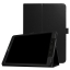 เคส Samsung Galaxy Tab S3 9.7 นิ้ว T820 ผิวลิ้นจี่เนื้อไม้ สีสันสดใส