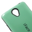 เคส Xiaomi Redmi Note 2 IFACE MALL เคสพลาสติกผิวเคลือบมันคุณภาพดี