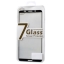 ฟิล์มกระจก Huawei Mate 10 Pro แบบเต็มจอ Full Coverage Tempered Glass Screen Protector Film