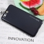 เคส Huawei P10 เคสฝาหลัง MERCURY GOOSPERY i JELLY เมทัลลิค TPU