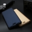 เคส Huawei Y7 Pro (2019) #เคสฝาพับ DUX DUCIS Skin Pro Series คุณภาพดีราคาถูก