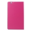 เคส Huawei MediaPad M3 8.4 นิ้ว เคสฝาพับหนังแท้ DOORMOON