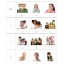 ข้อสอบ YCT ระดับ 1+MP3 YCT模拟试题集（一级）（含1MP3） YCT Simulation Tests (LevelⅠ)+MP3
