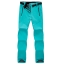 กางเกงสกีกันหิมะผู้ใหญ่Ski Pants2022