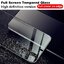 ฟิล์มกระจก Samsung Galaxy S21 แบบเต็มจอ Original Imak Full Glue Cover Fingerprint Unlocked Screen Protector