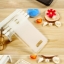 Case Lenovo A2010 Anti-fingerprint Matte Soft TPU เคสนิ่ม สีสันสวยงาม