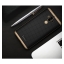 Case Huawei Mate 9 เคสฝาหลัง IPAKY 2-in-1 ไฮบริด PC Frame + TPU คุณภาพดี