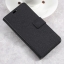 Case Huawei P10 Lite เคสฝาพับหนังแท้ สไตล์กระเป๋าสตางค์ผิวลิ้นจี่