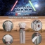 ขายชุดฮีโร่เด็กMARVEL 2023