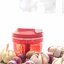 Tupperware Turbo Chopper เครื่องปั่นสับขนาดเล็ก 300 มล.