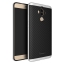 Case Huawei Mate 9 เคสฝาหลัง IPAKY 2-in-1 ไฮบริด PC Frame + TPU คุณภาพดี