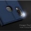 Case Huawei P20 Lite / Nova 3e #เคสฝาพับ DUX DUCIS Skin Pro Series คุณภาพดีราคาถูก