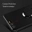 Case Huawei P10 เคสฝาหลัง TPU กับพลาสติกแข็งมีแหวนแม่เหล็ก