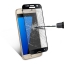 Samsung Galaxy S7 G930ฟิล์มกระจกนิรภัยแบบเต็มจอ หนา 0.2mm Full Size Tempered Glass Screen Guard