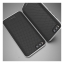 เคส Xiaomi Mi 6 เคสฝาหลัง IPAKY ชิ้นส่วนกันชน PC 2 ชิ้น + ฝาครอบเคสไฮบริด TPU