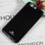 Case Huawei P10 เคสฝาหลัง TPU เมอร์คิวรี เจลลี่ซีรีส์เจลสีสันสวยงาม