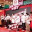ขาย/ให้เช่า ชุดเทศกาลตรุษจีนหญิง