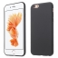 เคสiPhone 6s Plus / 6 Plus 5.5 นิ้ว Hard Cases Matte Hard Back Hard #Cases Matte Hard Back สีสันสวยงามทันสมัย