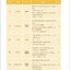 แบบเรียนภาษาจีน Easy Steps to Chinese (2nd Edition) Textbook 4 轻松学中文（第二版）（英文版）课本 4 Easy Steps to Chinese (2nd Edition) Textbook 4
