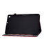 เคส Samsung Galaxy Tab A7 10.4นิ้ว 2020 (T500,T505,T507) #เคสฝาพับหนัง PU มีช่องใส่บัตร Magnetic Flip PU Leather Case Cover Stand