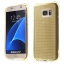 เคส Samsung Galaxy S7 G930 TPU Drop-resistant Cover Glitter Gel