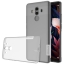 เคส Huawei Mate 10 Pro #เคสฝาหลังนิ่ม Nillkin Nature TPU Back Phone Case