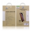 ฟิล์มกระจก Samsung Galaxy A9 (2018) แบบเต็มหน้าจอ PINWUYO Full Screen Tempered Glass Guard Film Anti-explosion