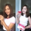 Verena L-Gluta BB เวอรีน่า แอลกลูต้าบีบี โปรโมชั่น 5 กล่อง