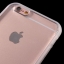 เคส iPhone 6s Plus 6Plus Anti-Gravity Selfie PC TPU Magical Nano Suction