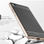 Cese Huawei P8 ฝาหลัง IPAKY