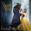 ให้เช่าชุดคอสเพลย์Beauty and The Beast