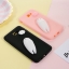 Case Samsung Galaxy J7 Prime เคสนิ่ม Squishy Kneading 3D Silicone Soft