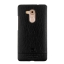 Case Huawei Mate 8 #เคส PIERRE CARDIN ฝาหลังพลาสติกแข็งเคลือบด้วยหนังแท้