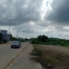 ขายที่ดิน ติดกับตลาดตรงแยกเจ ทางไปสัตหีบ ย่านธุรกิจการค้า ทางไปสนามบินอู่ตะเภา หน้ากว้างติดถนนสุขุมวิท 122เมตร ความยาว ติดถนนด้านข้าง 500เมตร 2โฉนด พื้นที่รวม114ไร่ ราคาไร่ละ10ล้านบาท