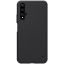 Case Huawei Nova 5T #เคสฝาหลัง NILLKIN แท้รุ่น Super Frosted Shield