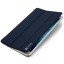 Case Huawei MediaPad M3 8.4 นิ้วเคสแท็บเล็ตหนัง PU