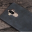 Case Huawei Mate 9 เคสฝาหลัง X-LEVEL สไตล์วินเทจเคสหนังPU