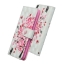 เคส Huawei Mate 20 Pro #เคสฝาพับแบบกระเป๋าสตางค์ Pattern Printing Wallet Stand