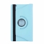Case Huawei MediaPad M3 8.4 นิ้ว เคสฝาพับ หนังPUผิวลิ้นจี่ หมุนได้ 360 องศา - พร้อมส่ง