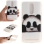 Case Lenovo K5 Note ฝาหลัง IMD TPU Skin พิมพ์ลวดลายสวยๆ น่ารักๆ