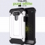 Case LG G5 #LG G5 SE #เคสแบบชุดเกราะกันกระแทกไฮบริด PC+TPU
