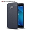 Case Asus Zenfone 4 Selfie Pro ZD552KL ขนาด 5.5นิ้ว #เคสฝาหลัง TPU ลายหนังผิวลิ้นจี่คุณภาพดี