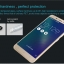 ฟิล์มกระจก Asus Zenfone 3 Laser ZC551KL NILLKIN Amazing H Tempered Glass Screen Protector