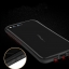 Case Xiaomi Mi 6 #เคสฝาหลัง IFACE MALL ไฮบริด PC + TPU คุณภาพดี
