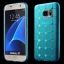 Case Samsung Galaxy S7 G930 เคสนิ่ม บิดงอได้ Magic Cube Soft TPU Cover