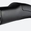 J3400 AC EV Charging Connector