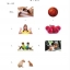 ข้อสอบ YCT ระดับ 2+MP3 YCT模拟试题集（二级）YCT Simulation Tests (Level 2)+MP3